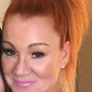 Meet your Posher, Maureen